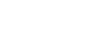 Even Langer Photography Logo